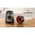 Bosch VitaPower MMB2111S blender 0,6 L Blender de masă 450 W Din oţel inoxidabil 45099936}