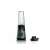 Bosch VitaPower MMB2111S blender 0,6 L Blender de masă 450 W Din oţel inoxidabil 45099936}