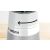 Блендер Bosch MMB2111T VitaPower Serie 2 сребрист 79273089