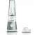 Блендер Bosch MMB2111T VitaPower Serie 2 сребрист 79273089