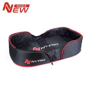 Nytro Feeder Bölcső - 100x60x22cm 104916071 - NYTRO