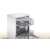 Bosch Serie | 2, Mașină de spălat vase de sine stătătoare, 60 cm, Alb, SGS2HVVW72E 37926409}