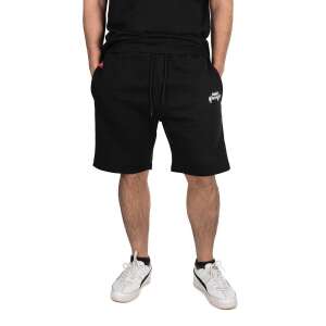 Fox rage ragewear jogger short medium rövidnadrág 104916249 - Nyári ruházat