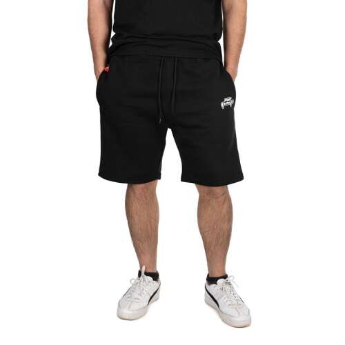 Fox rage ragewear jogger short medium rövidnadrág 104916249