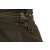 Fox lw khaki  joggers xl-es szabadidő nadrág 104917571