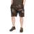 Lw camo jogger short xl 104917636