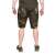Lw camo jogger short xl 104917636