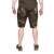 Lw camo jogger short xl 104917636