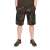 Fox Camo Combat Short, férfi camo cargo rövidnadrág, kényelmes és stílusos