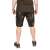 Fox Camo Combat Short, férfi camo cargo rövidnadrág, kényelmes és stílusos