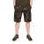 Fox Camo Combat Short, férfi camo cargo rövidnadrág, kényelmes és stílusos