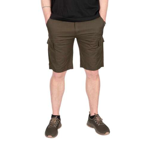 Lw khaki combat short xl