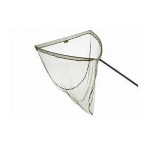 Mivardi Executive X-Light 100x100x100cm Bojlis Merítőháló - Halvédelem