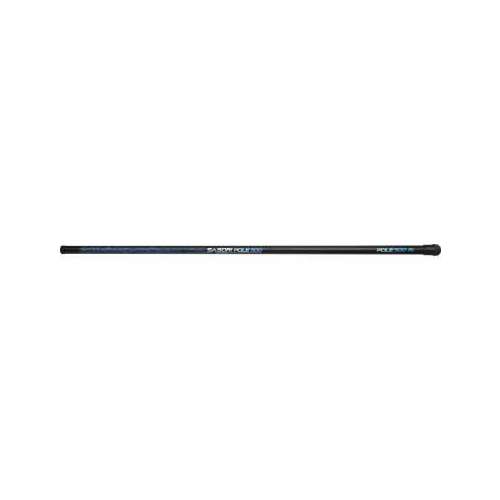 Mikado Sasori Pole 400cm Spiccbot horgászbot - Spicc bot