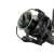 Delphin Wrinx 5T DP pergető orsó, dob közeli képe