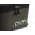 CLASSA Coolbag XL Hővédő Táska 104919084