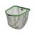 Reaxe Floater FoldCube Merítőhálófej - 50x40 cm 104919171