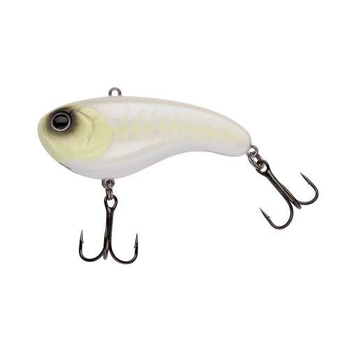 Ber fs-050-xh-ghe flatt shad ghostescent 104919583 - Wobbler