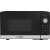 Микровълнова фурна Bosch Serie 2 FFL023MS2 800W черна