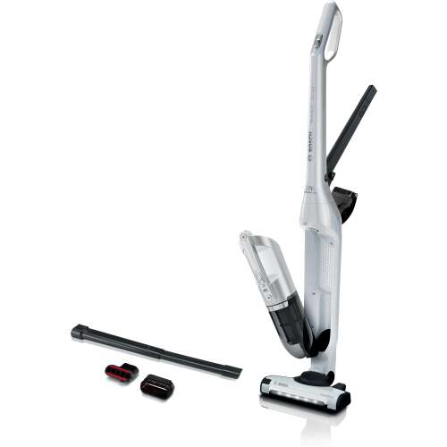 bosch upright vacuum cleaner