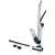 Bosch BBH3ALL28 upright vacuum cleaner #white-black 144452693