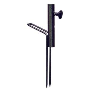 Esernyő állvány, esernyő tartó, talajba szúrható, acél esernyő állvány, esernyő talajba szúrható, esernyő tartó talajhoz, esernyő állvány talajhoz, esernyő talajba szúrható rögzítő, esernyő talajba szúrható tartó, esernyő talajba szúrható rögzítés - Horgászernyő