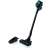 Aspirator vertical fără fir Bosch