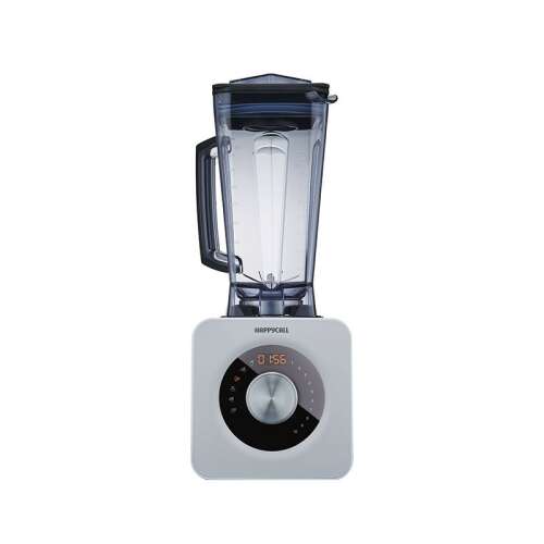 HAPPYCALL AXLERIM Z blender, white 104923167