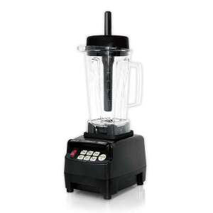 JTC Omniblend TM800 Mixer, schwarz, leistungsstarker Mixer für Smoothies, Suppen und mehr - Nonbrand Standmixer