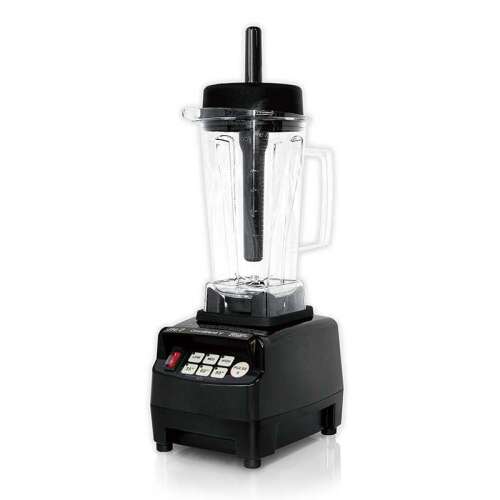 JTC OMNIBLEND TM800 blender (black)