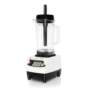 JTC Omniblend TM800 Mixer, weiß, leistungsstarker Mixer für Smoothies, Suppen und mehr - Nonbrand Standmixer