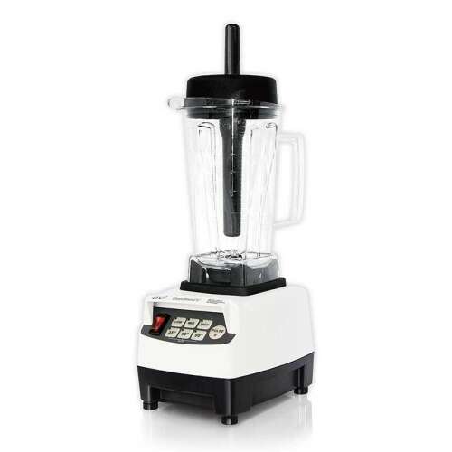 JTC OMNIBLEND TM800 blender (white)