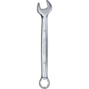 Topmaster 230172 Kombinált Kulcs 11 mm 104930019 - Topmaster