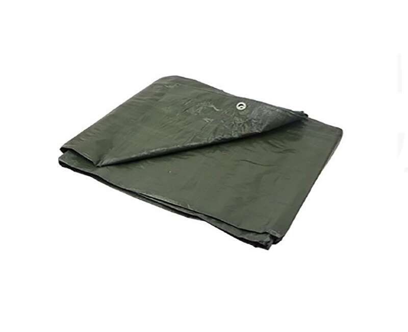 Prelata impermeabila 4x6m, Geko, G70322