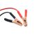 Geko 200A Starthilfekabel Klemmen