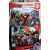 Puzzle Educa Avengers, 2x100 elementów 97494766