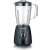 Blender Severin SM 3707