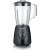 Blender Severin SM 3707