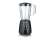 Blender Severin SM 3707