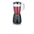 Severin SM3707 blender, 600W 133940342
