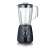Severin SM 3707 blender