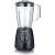 Blender Severin SM 3707