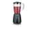 Blender Severin SM 3707