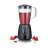 Blender Severin SM 3707 ze smoothie w dzbanku
