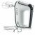 Severin HM3830 hand mixer with attachments