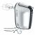 Severin HM3830 Hand Mixer 120238069