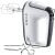 Severin HM3830 Hand Mixer 120238069