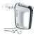 Severin HM3830 Hand Mixer 120238069