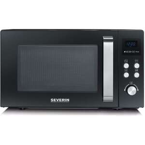 Severin MW 7752
