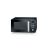Severin MW7752 23L 3-in-1 Microwave Oven